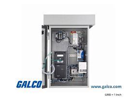 Cutler Hammer, Div of Eaton HMX027C4NAPE