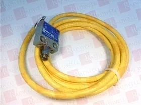 Концевой выключатель Артикул 9007MS02S0300 от производителя TELEMECANIQUE SENSORS