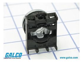 Cutler Hammer, Div of Eaton M22-DL-X