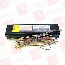 Трансформатор зажигания Артикул RC-4S60-TP от производителя PHILIPS