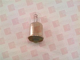 Лампа накаливания Артикул 327 от производителя CHICAGO MINIATURE