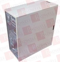 Контроль уровня Артикул TE101 от производителя TRANS ELECTRON