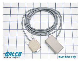 ABB Power T&D 1MKC950001-2