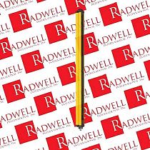 Световой занавес Артикул TLVT700/91 от производителя FIESSLER ELEKTRONIK