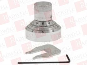 Потенциометр Артикул 461 от производителя KILO INTERNATIONAL