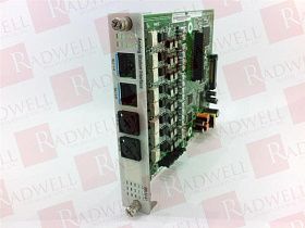 Плата ПК Компьютер Артикул IP3WW-8SLIU-A1 от производителя NEC