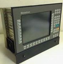 IC6056-78310400 Операторский интерфейс от NEMATRON CORP