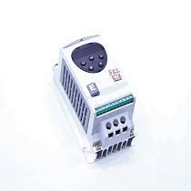 SE1C2S010H01 Привод VACON TB WOODS