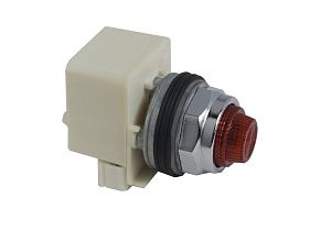 Square D 9001KP35LRR31