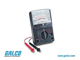 Gardner Bender GMT-319