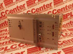 Модуль / стойка ПЛК Артикул EIR-313977-R2 от производителя ASEA BROWN BOVERI