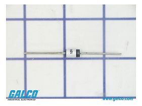 Name Brand Replacements&trade; 405919-59AC