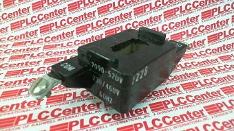 Контактор / пусковая катушка Артикул 2090-52DV от производителя SCHNEIDER ELECTRIC