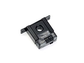 Veris Industries H735