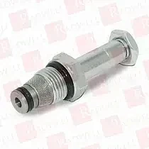 Гидравлический клапан Артикул DSV-080-2NCP-N от производителя DELTROL CORP