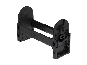 Murrplastik 0450015051