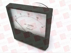 Щитовой измерительный прибор Артикул 35083 от производителя SIMPSON