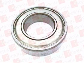 Подшипник Артикул 6005-ZZ от производителя NACHI