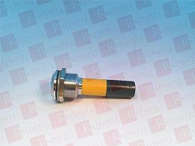 ЖК / светодиодный дисплей Артикул 19740132 от производителя CHICAGO MINIATURE