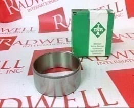 Подшипник Артикул IR-55X60X25 от производителя SCHAEFFLER GROUP