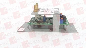 Датчик / преобразователь давления Артикул DRC013508 от производителя MAMAC SYSTEMS