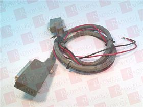 Комплект кабелей / шнуров QD Артикул 12P0631X012 от производителя EMERSON