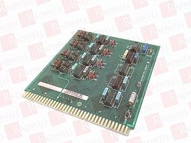Плата ПК Плата ПЛК / дополнения к  плататам Артикул 15AA0323 от производителя GD BOLOGNA
