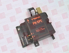 Артикул UCP-422-43 от производителя TREND