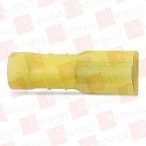 Перемычка / клемма / штекер Артикул 10RC-2577 от производителя ABB THOMAS & BETTS