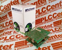 Плата ПК Плата ПЛК / дополнения к  плататам Артикул 450/3100-C00XX-503 от производителя ISS ENGINEERING INC