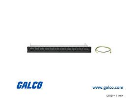 HellermannTyton PP24SMOD6ASRS