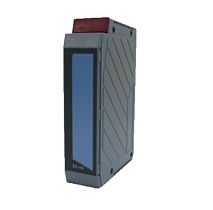 Контроллер PROFIBUS DP B&R 3EX450.66-1