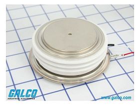 Name Brand Replacements&trade; DT121-112