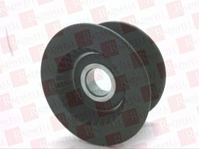 Шкив Артикул FA2750 от производителя FENNER