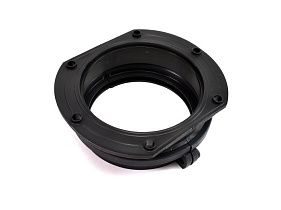 PMA (Division of ABB) BGG-95