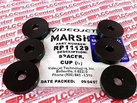 Пневматика аксессуары Артикул RP11129 от производителя VIDEOJET