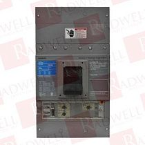 Автоматический выключатель в литом корпусе Артикул SMD69600ANT от производителя SIEMENS