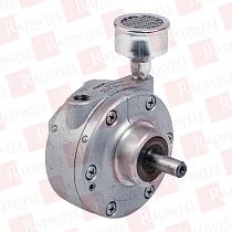 Воздушный мотор  Артикул 6ZC93 от производителя IDEX INC