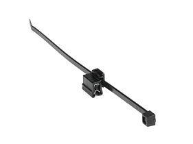 HellermannTyton 156-00863