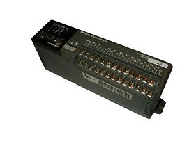 Texas Instruments U-03RS-NT1-TI