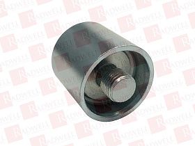 Гидравлический клапан Артикул DK-HCV-21 от производителя MAGISTER HYDRAULICS