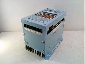 Сервопривод/сервоуправление VEA-08EF производства QM SOFT CO. LTD