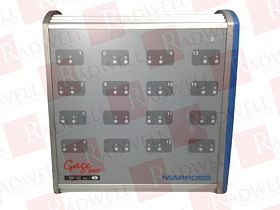 Цепь управления Артикул GP-32IO от производителя MARPOSS