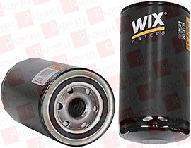 Масляный фильтр Артикул 57620 от производителя AFFINIA GROUP INC