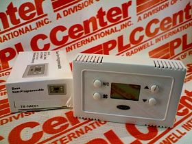 Термостат  Артикул TBNAC01 от производителя UNITED TECHNOLOGIES