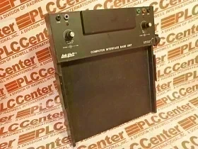 Устройство для ЭВМ Артикул AS91000-20 от производителя LAB VOLT