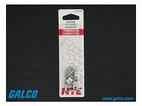 NTE Electronics 76-FT22