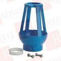 Деталь механического устройства Артикул 881385 от производителя WATTS