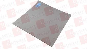 Аксессуар для панелей Артикул A15959-20 от производителя LAIRD TECHNOLOGIES