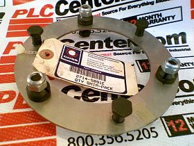 2714-5091E Шайба от GOSS